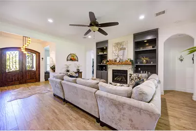 5319 Weston Drive, Fulshear, TX 77441 - Photo 13