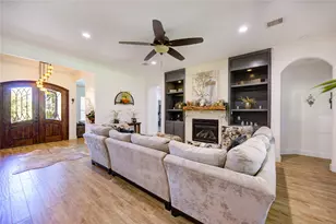 5319 Weston Dr, Fulshear, TX 77441 - Photo 13