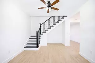 5319 Weston Dr, Fulshear, TX 77441 - Photo 7