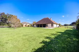 5319 Weston Dr, Fulshear, TX 77441 - Photo 47