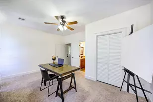 5319 Weston Dr, Fulshear, TX 77441 - Photo 31