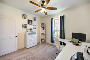 5319 Weston Dr, Fulshear, TX 77441 - Photo 29