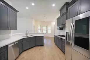 5319 Weston Dr, Fulshear, TX 77441 - Photo 17