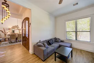 5319 Weston Dr, Fulshear, TX 77441 - Photo 7