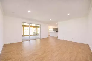 5319 Weston Dr, Fulshear, TX 77441 - Photo 15