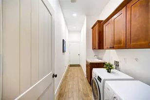 5319 Weston Dr, Fulshear, TX 77441 - Photo 23