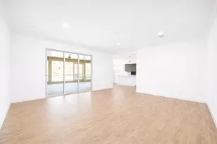 5319 Weston Dr, Fulshear, TX 77441 - Photo 11