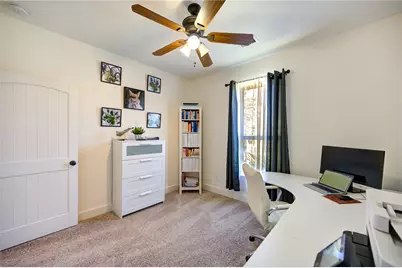 5319 Weston Drive, Fulshear, TX 77441 - Photo 37