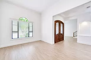 5319 Weston Dr, Fulshear, TX 77441 - Photo 5