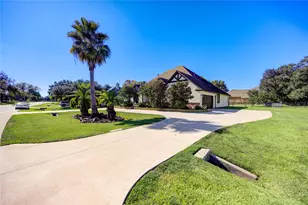 5319 Weston Dr, Fulshear, TX 77441 - Photo 1