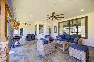 5319 Weston Dr, Fulshear, TX 77441 - Photo 45