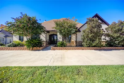 5319 Weston Drive, Fulshear, TX 77441 - Photo 1