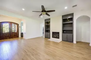 5319 Weston Dr, Fulshear, TX 77441 - Photo 13