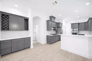 5319 Weston Dr, Fulshear, TX 77441 - Photo 13