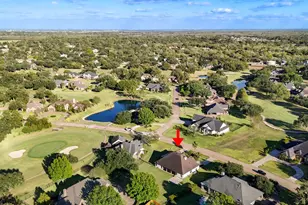 5319 Weston Dr, Fulshear, TX 77441 - Photo 43