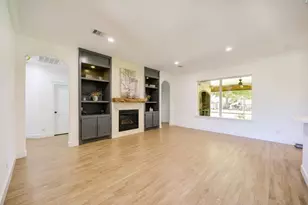 5319 Weston Dr, Fulshear, TX 77441 - Photo 11