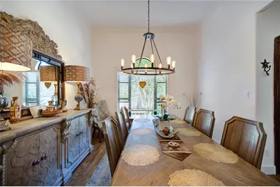 5319 Weston Drive, Fulshear, TX 77441 - Photo 5