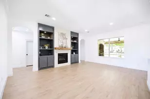 5319 Weston Dr, Fulshear, TX 77441 - Photo 9