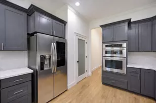 5319 Weston Dr, Fulshear, TX 77441 - Photo 19