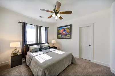 5319 Weston Drive, Fulshear, TX 77441 - Photo 33