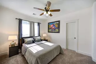 5319 Weston Dr, Fulshear, TX 77441 - Photo 33