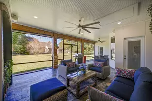 5319 Weston Dr, Fulshear, TX 77441 - Photo 37