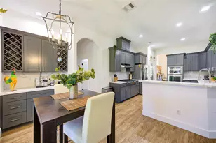 5319 Weston Dr, Fulshear, TX 77441 - Photo 21