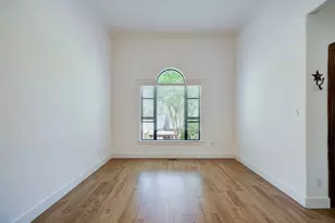 5319 Weston Dr, Fulshear, TX 77441 - Photo 5