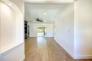 5319 Weston Dr, Fulshear, TX 77441 - Photo 9