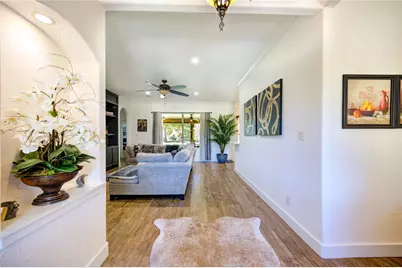 5319 Weston Drive, Fulshear, TX 77441 - Photo 9