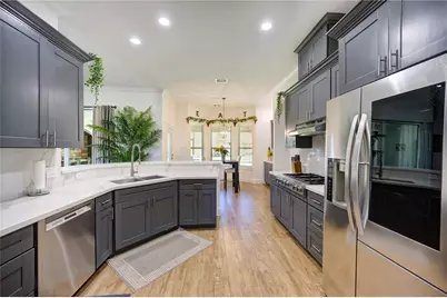 5319 Weston Drive, Fulshear, TX 77441 - Photo 17