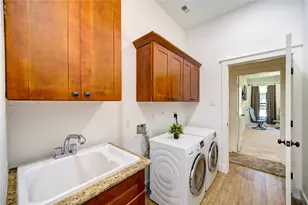 5319 Weston Dr, Fulshear, TX 77441 - Photo 19