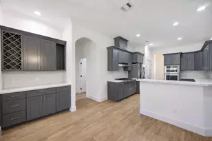 5319 Weston Dr, Fulshear, TX 77441 - Photo 21