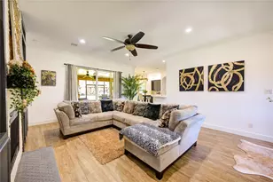 5319 Weston Dr, Fulshear, TX 77441 - Photo 15