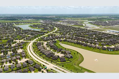 9635 Clear Diamond Drive, Rosharon, TX 77583 - Photo 37