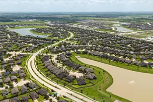 9635 Clear Diamond Dr, Rosharon, TX 77583 - Photo 37