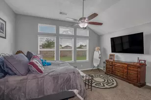 9635 Clear Diamond Dr, Rosharon, TX 77583 - Photo 13