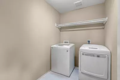 9635 Clear Diamond Drive, Rosharon, TX 77583 - Photo 27