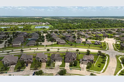 9635 Clear Diamond Drive, Rosharon, TX 77583 - Photo 33