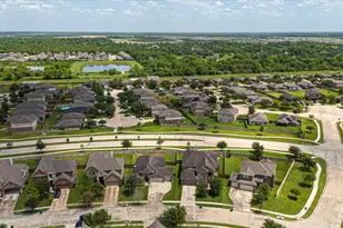 9635 Clear Diamond Dr, Rosharon, TX 77583 - Photo 33