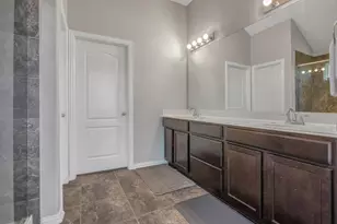 9635 Clear Diamond Dr, Rosharon, TX 77583 - Photo 17