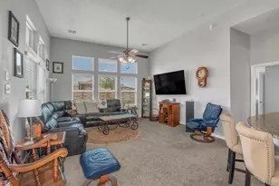 9635 Clear Diamond Dr, Rosharon, TX 77583 - Photo 3