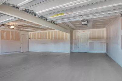 9635 Clear Diamond Drive, Rosharon, TX 77583 - Photo 29