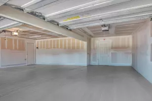 9635 Clear Diamond Dr, Rosharon, TX 77583 - Photo 29