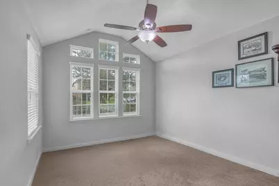 9635 Clear Diamond Drive, Rosharon, TX 77583 - Photo 21