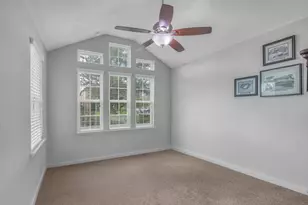 9635 Clear Diamond Dr, Rosharon, TX 77583 - Photo 21