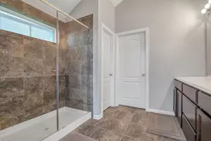 9635 Clear Diamond Dr, Rosharon, TX 77583 - Photo 19