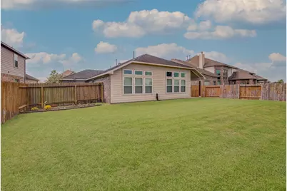 9635 Clear Diamond Drive, Rosharon, TX 77583 - Photo 39