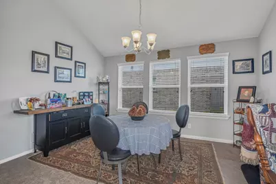 9635 Clear Diamond Drive, Rosharon, TX 77583 - Photo 7