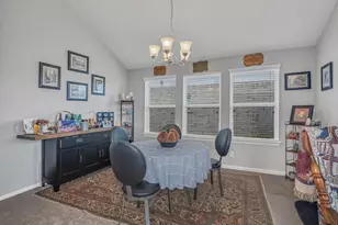 9635 Clear Diamond Dr, Rosharon, TX 77583 - Photo 7